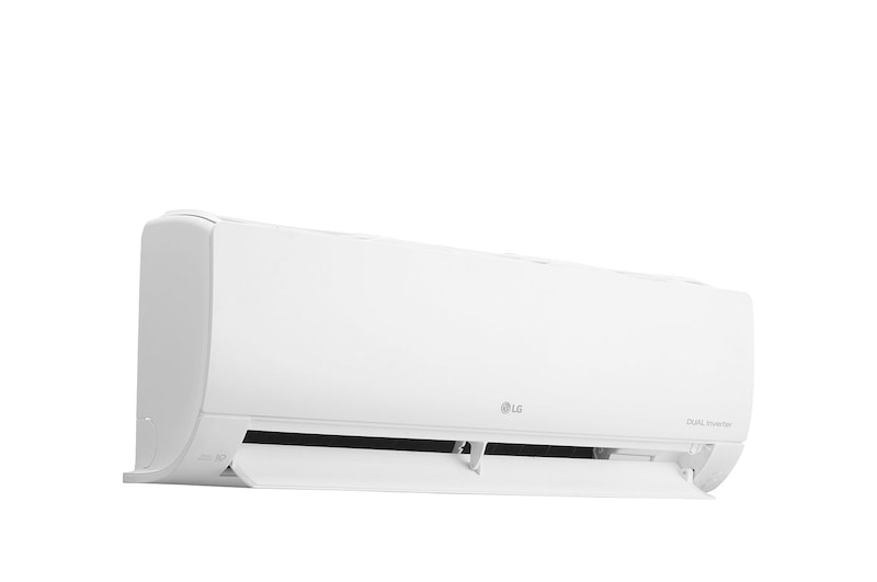 LG 2 PK DUALCOOL Air Conditioner Inverter, T18EV5