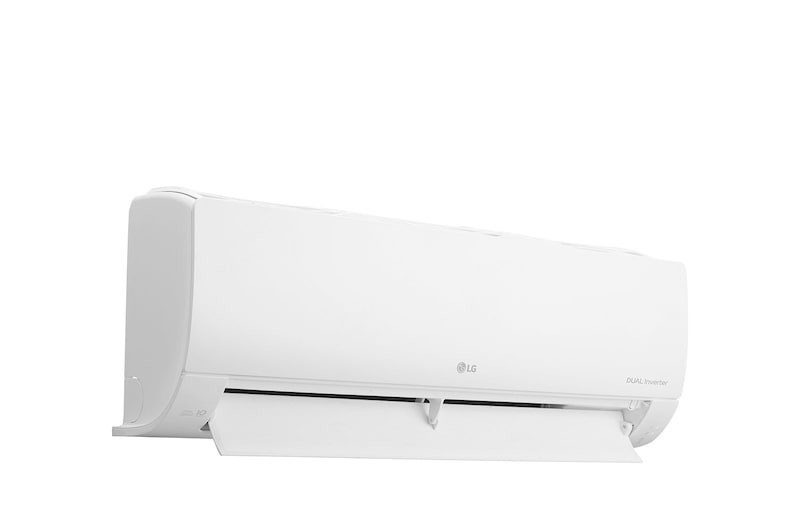 LG 2 PK DUALCOOL Air Conditioner Inverter, T18EV5