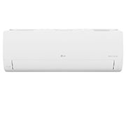 LG DUALCOOL with Watt Control-New Eco, T18EV5