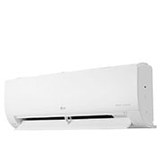 LG DUALCOOL with Watt Control-New Eco, T18EV5