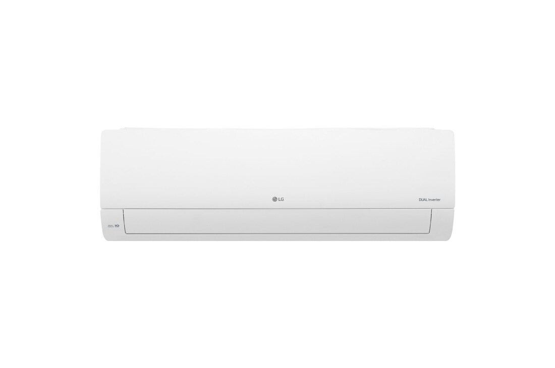 LG DUALCOOL with Watt Control-Eco 2PK, T19EV4