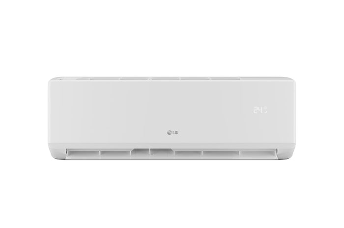 LG 3/4 PK AC LG Standard, H07TN4