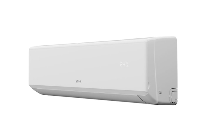 LG 3/4 PK AC LG Standard, H07TN4