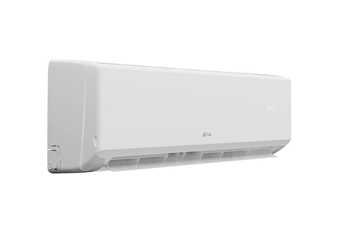 LG 3/4 PK AC LG Standard, H07TN4