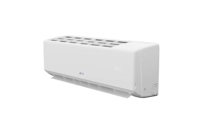 LG 3/4 PK AC LG Standard, H07TN4
