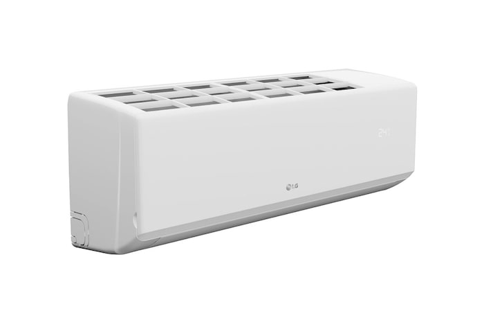 LG 3/4 PK AC LG Standard, H07TN4