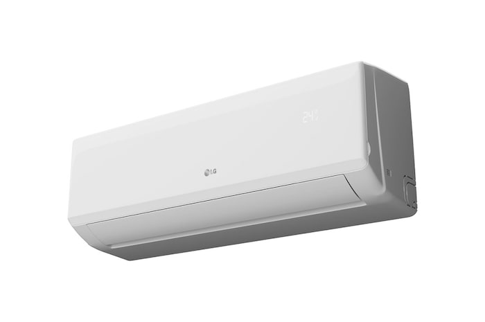 LG 3/4 PK AC LG Standard, H07TN4