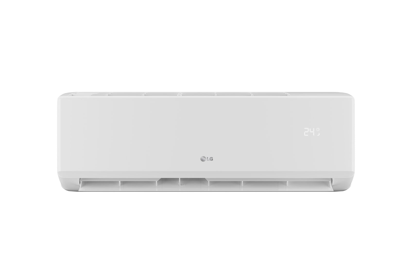 LG 3/4 PK AC LG Standard, H07TN4