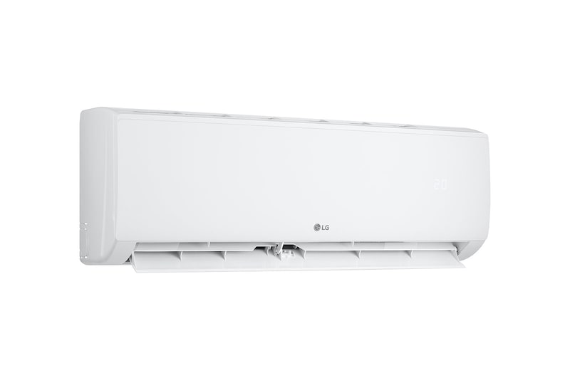 LG AC LG Standard 1 PK, H09TN4
