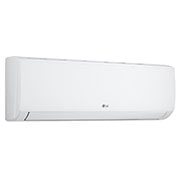 LG AC LG Standard 1 PK, H09TN4