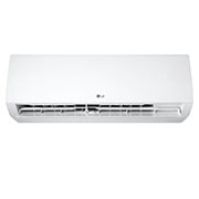 LG AC LG Standard 1 PK, H09TN4