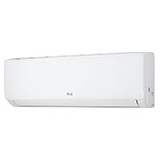 LG AC LG Standard 1 PK, H09TN4