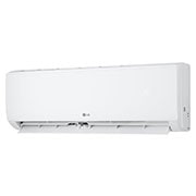 LG AC LG Standard 1 PK, H09TN4