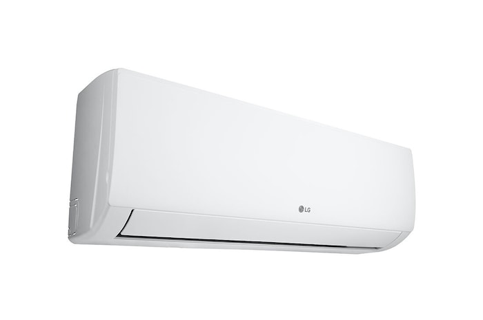 LG 1.5 PK TURBOCOOL Air Conditioner Standard, H12TN4