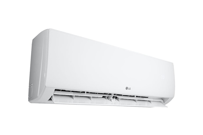 LG 1.5 PK TURBOCOOL Air Conditioner Standard, H12TN4
