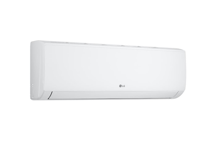 LG 1.5 PK TURBOCOOL Air Conditioner Standard, H12TN4