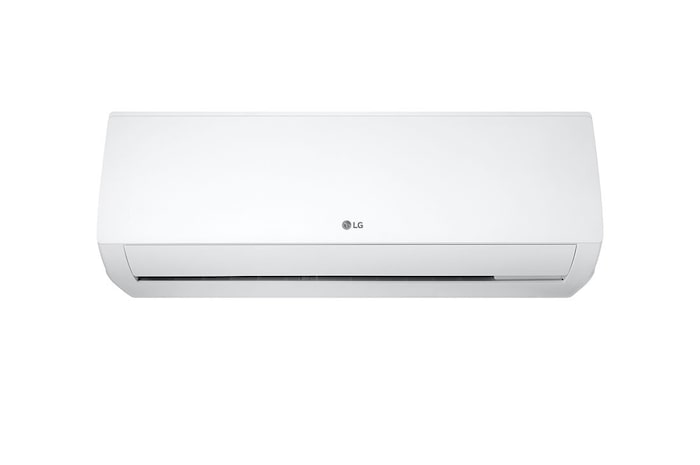 LG 1.5 PK TURBOCOOL Air Conditioner Standard, H12TN4