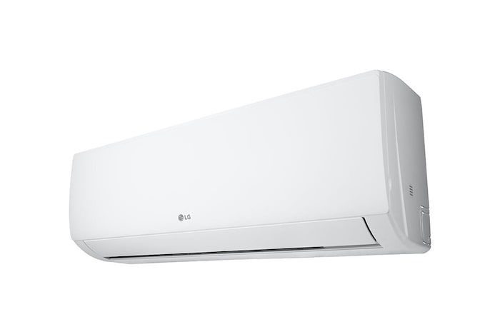 LG 1.5 PK TURBOCOOL Air Conditioner Standard, H12TN4