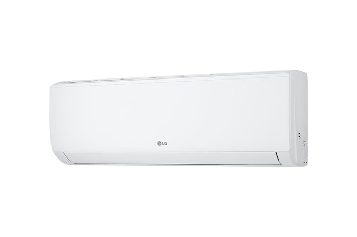 LG 1.5 PK TURBOCOOL Air Conditioner Standard, H12TN4