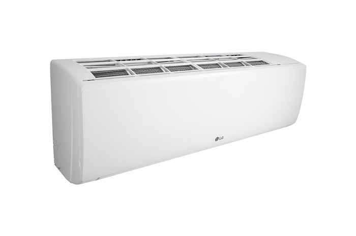 LG 1.5 PK TURBOCOOL Air Conditioner Standard, H12TN4