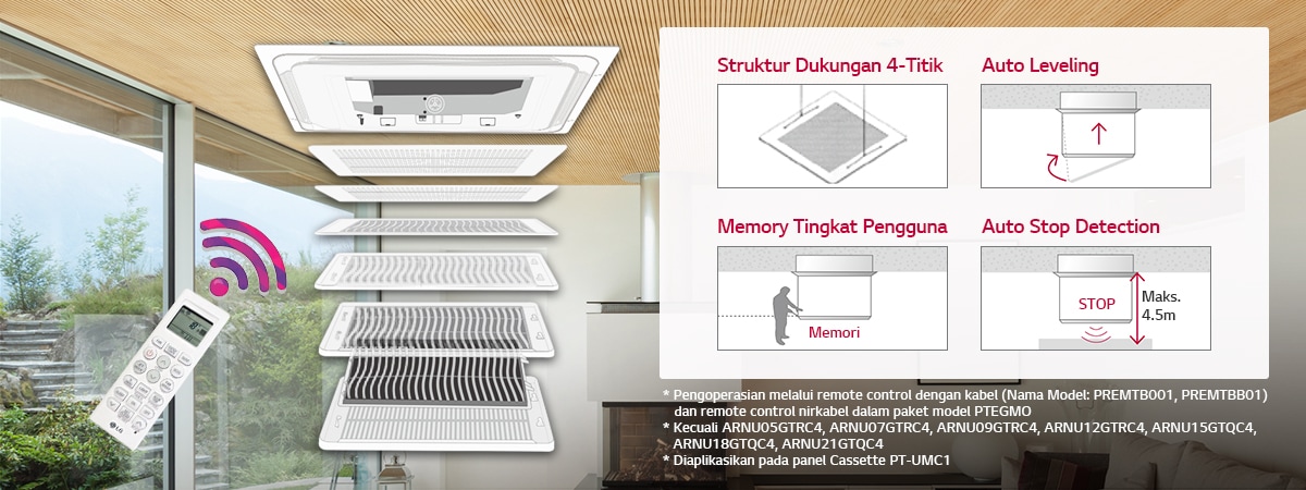 Auto Elevation Grille2