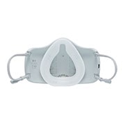 LG Puricare™ Wearable Air Purifier, AP300AWFA