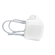 LG Puricare™ Wearable Air Purifier, AP300AWFA