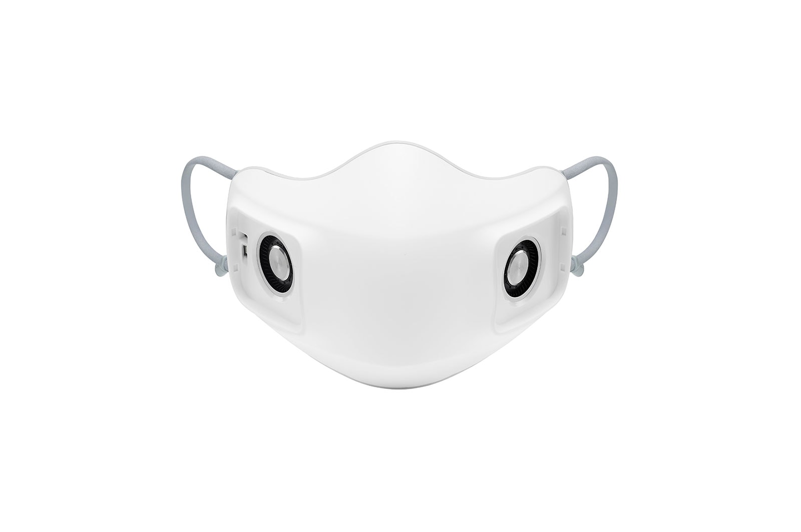 LG Puricare™ Wearable Air Purifier, AP300AWFA