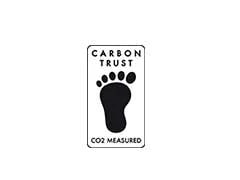 CARBON TRUST (Inggris)