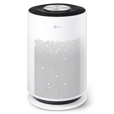 LG Puricare™ Air Purifier 360˚ HIT