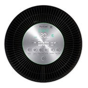 LG Puricare™ Air Purifier 360˚ 1 Phase ThinQ™, AS65GDWH0