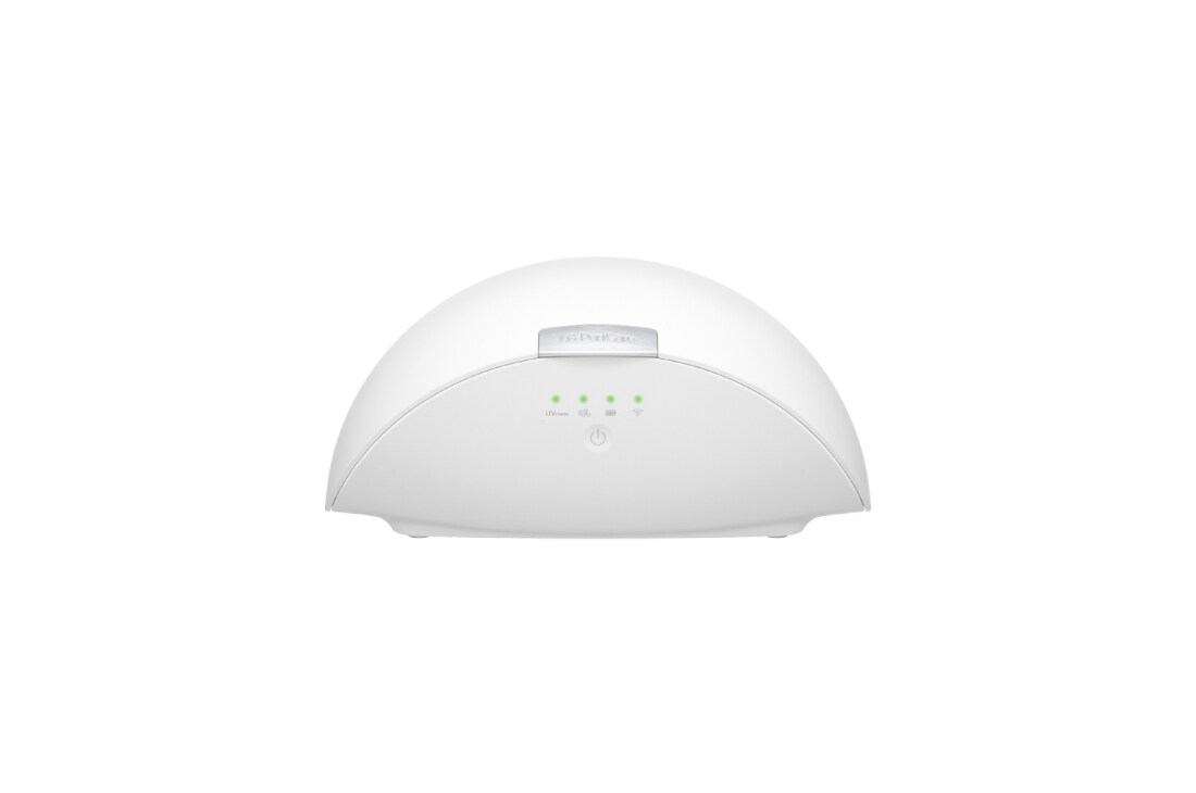 LG PuriCare™ Wearable Air Purifier UV Case, PWKAUW01