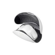 LG PuriCare™ Wearable Air Purifier UV Case, PWKAUW01