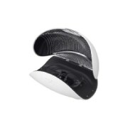 LG PuriCare™ Wearable Air Purifier UV Case, PWKAUW01