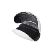 LG PuriCare™ Wearable Air Purifier UV Case, PWKAUW01