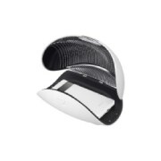 LG PuriCare™ Wearable Air Purifier UV Case, PWKAUW01