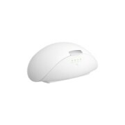 LG PuriCare™ Wearable Air Purifier UV Case, PWKAUW01