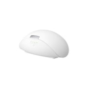 LG PuriCare™ Wearable Air Purifier UV Case, PWKAUW01