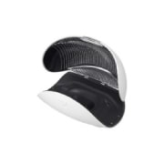 LG PuriCare™ Wearable Air Purifier UV Case, PWKAUW01