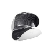 LG PuriCare™ Wearable Air Purifier UV Case, PWKAUW01