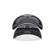 LG PuriCare™ Wearable Air Purifier UV Case, PWKAUW01