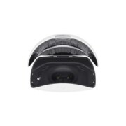 LG PuriCare™ Wearable Air Purifier UV Case, PWKAUW01
