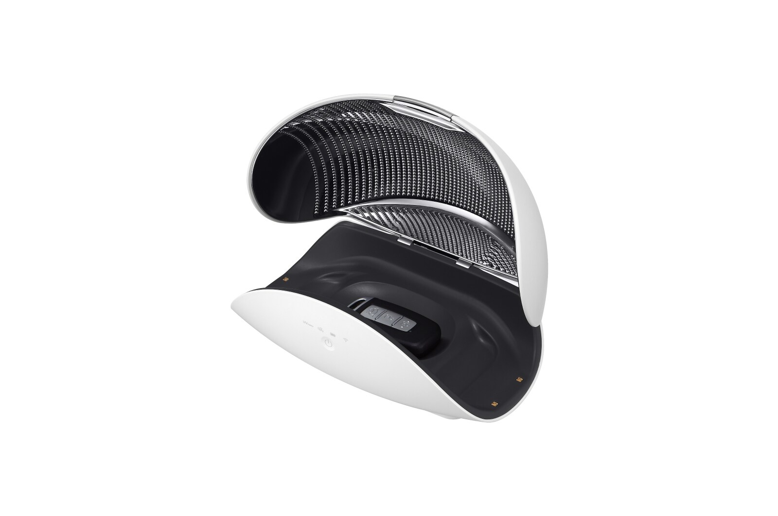 LG PuriCare™ Wearable Air Purifier UV Case, PWKAUW01