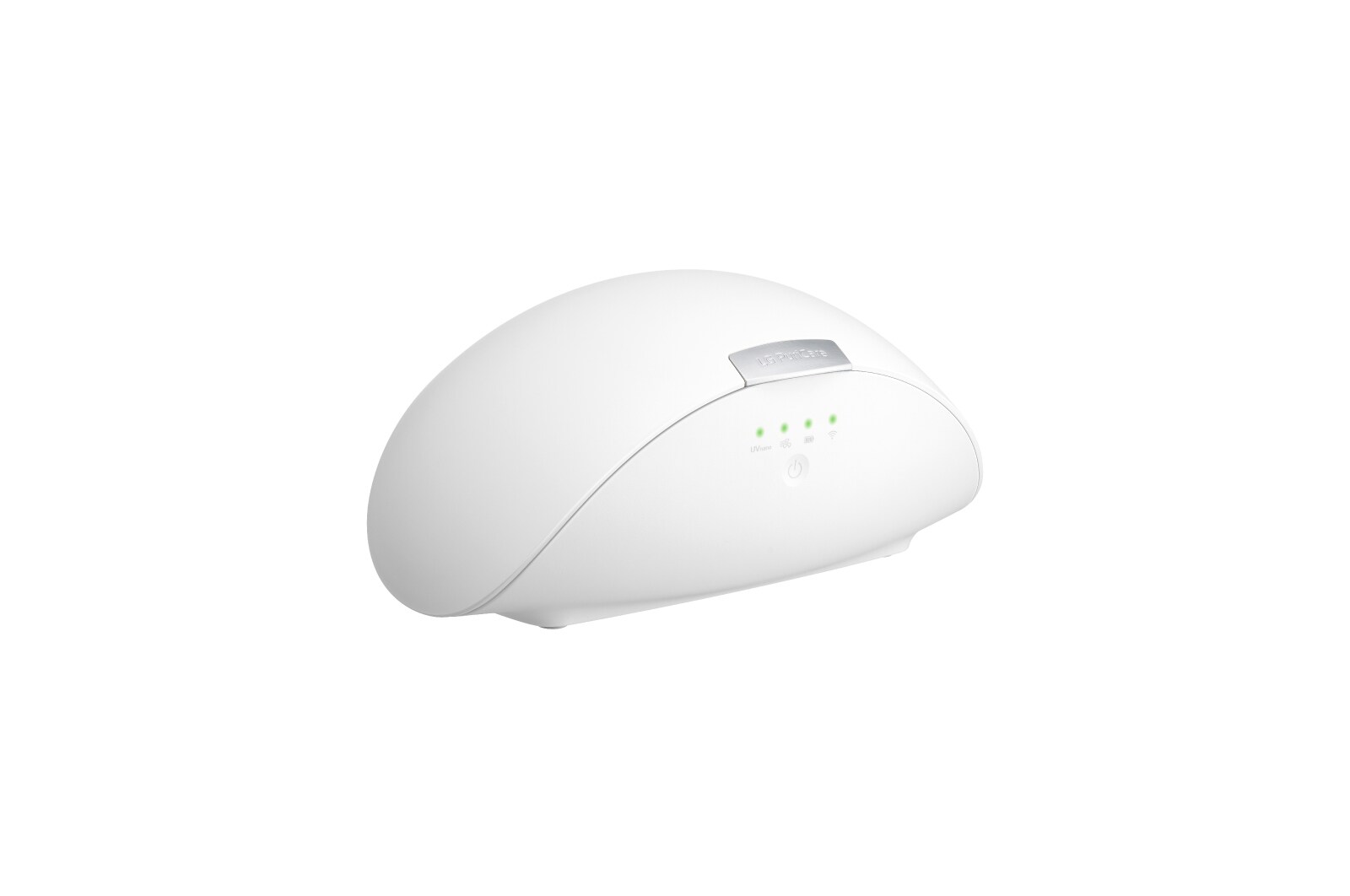 LG PuriCare™ Wearable Air Purifier UV Case, PWKAUW01
