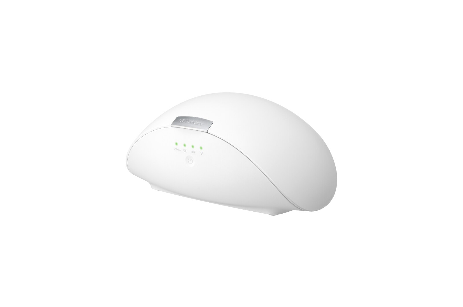 LG PuriCare™ Wearable Air Purifier UV Case, PWKAUW01