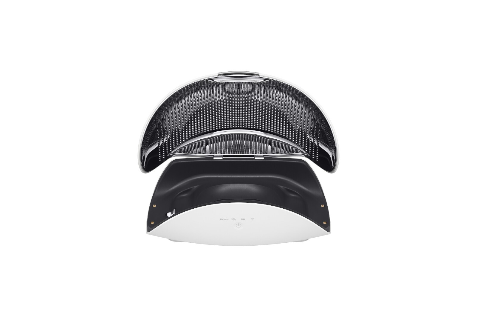 LG PuriCare™ Wearable Air Purifier UV Case, PWKAUW01