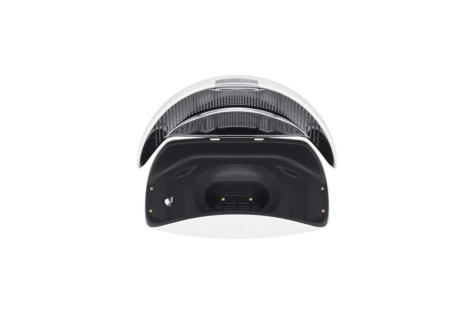 LG PuriCare™ Wearable Air Purifier UV Case, PWKAUW01