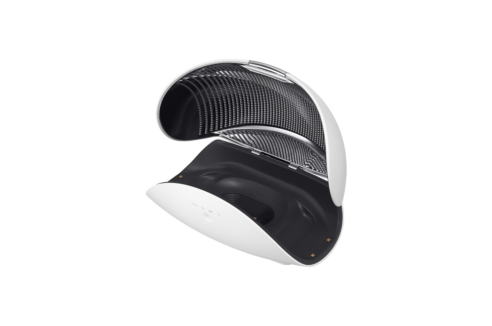 LG PuriCare™ Wearable Air Purifier UV Case, PWKAUW01