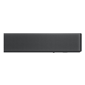 LG Smart TV 4K 75 inci LG QNED evo AI QNED86 2025 + Sound Bar LG, 75QNED86S75.BNDLG