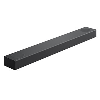 LG Smart TV 4K 75 inci LG QNED evo AI QNED86 2025 + Sound Bar LG, 75QNED86S75.BNDLG